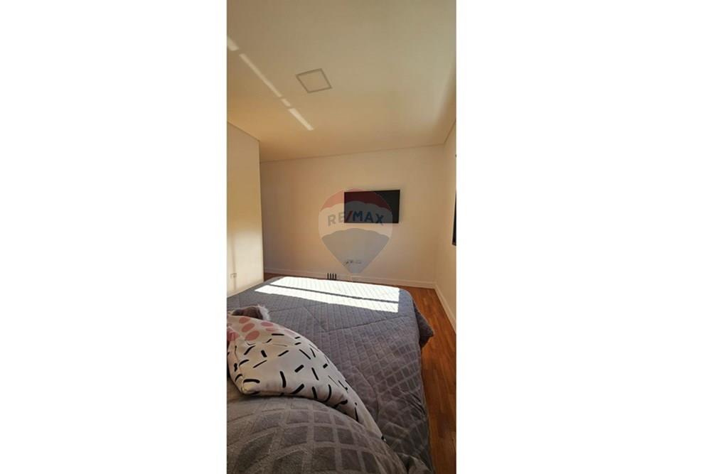 Casa de Condomínio - Venda - Arujá , São Paulo - IMG-20250204-WA0010.jpg - 631491003-35