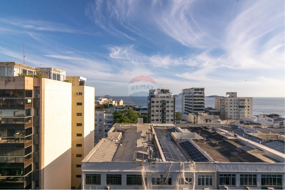 Cobertura - Venda - Rio de Janeiro , Rio de Janeiro - 02 VISTA (2).jpg - 630411001-151