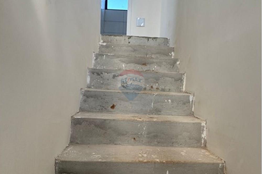 Sobrado - Alugar - Tatuí , São Paulo - WhatsApp Image 2025-10-20 at 14.29.40.jpeg - 631081001-379