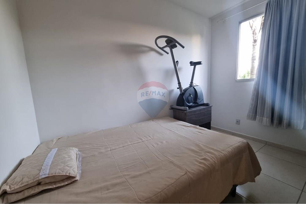 Apartamento - Alugar - Sorocaba , São Paulo - acd212b5-edb3-4688-8af2-b86669042ecc.Jpg - 630591160-76