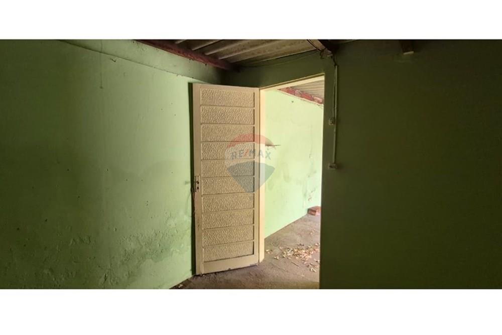 Casa - Venda - Lins , São Paulo - WhatsApp Image 2026-04-02 at 10.59.23 (1).jpeg - 631011052-15