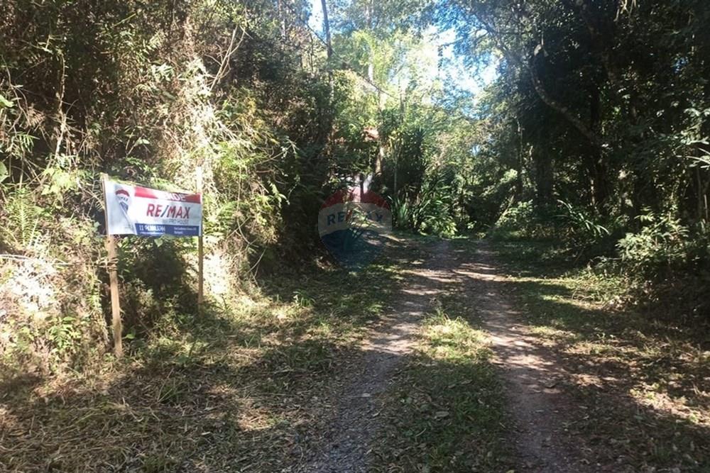 Terreno - Venda - Mairiporã , São Paulo - WhatsApp Image 2025-07-31 at 01.49.03 (2).jpeg - 631361025-34