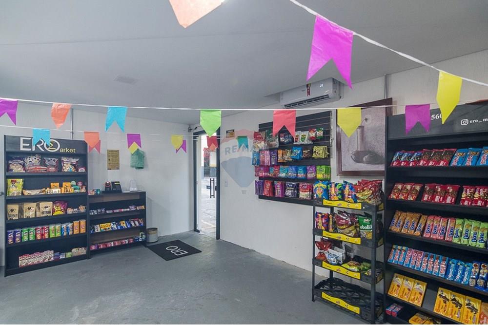 Apartamento - Venda - São Bernardo do Campo , São Paulo - 27.jpg - 631341028-39