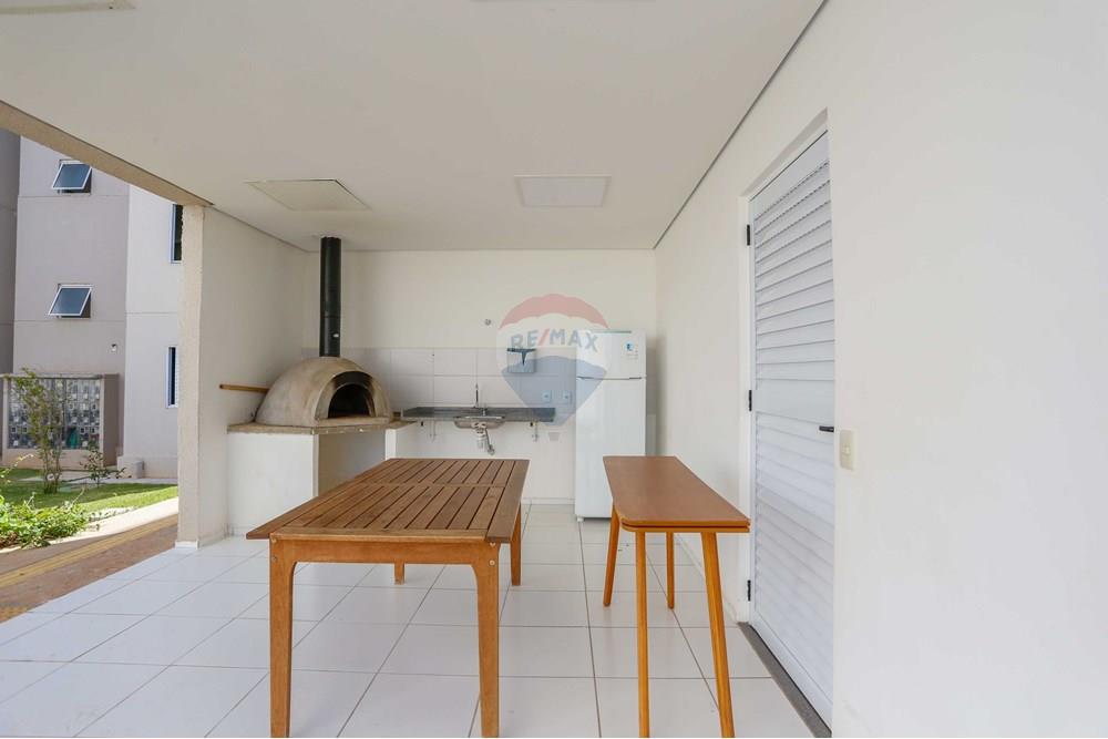 Apartamento - Venda - Sorocaba , São Paulo - _MG_1018.jpg - 630601229-1