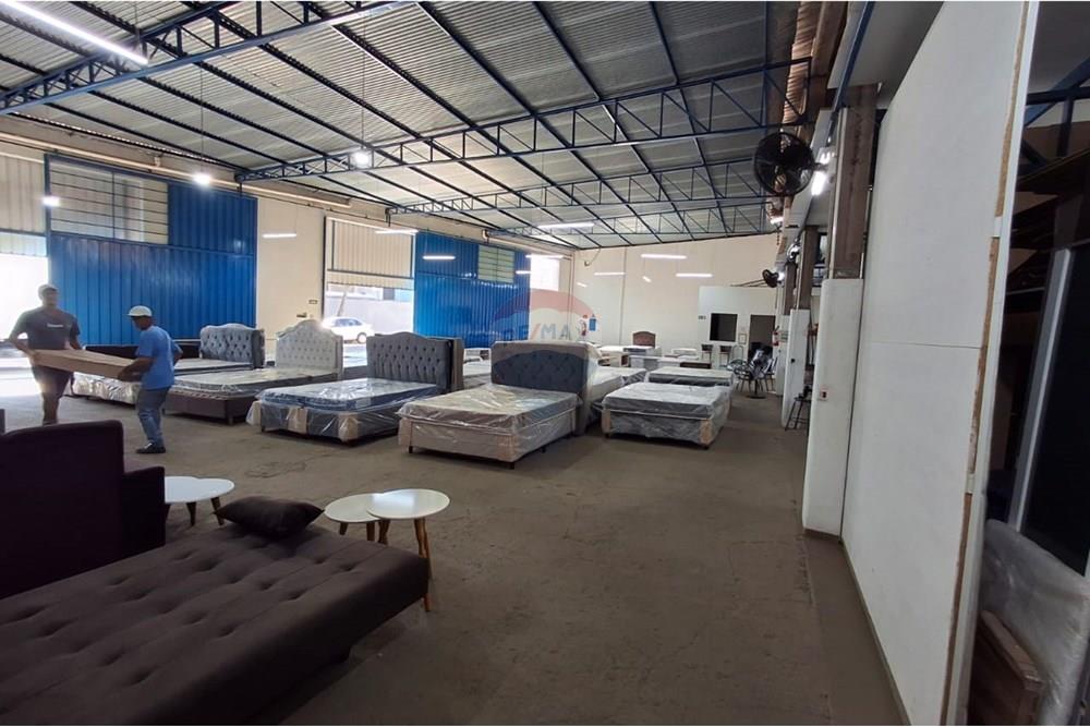 Galpão - Alugar - Presidente Prudente , São Paulo - WhatsApp Image 2025-11-05 at 15.18.06 (1).jpeg - 630091061-53