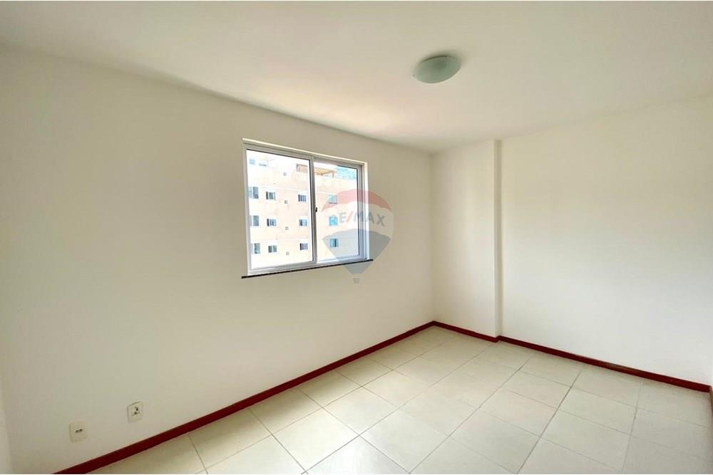 Apartamento - Alugar - Teresópolis , Rio de Janeiro - WhatsApp Image 2025-12-02 at 17.08.41 (5).jpeg - 630191107-11