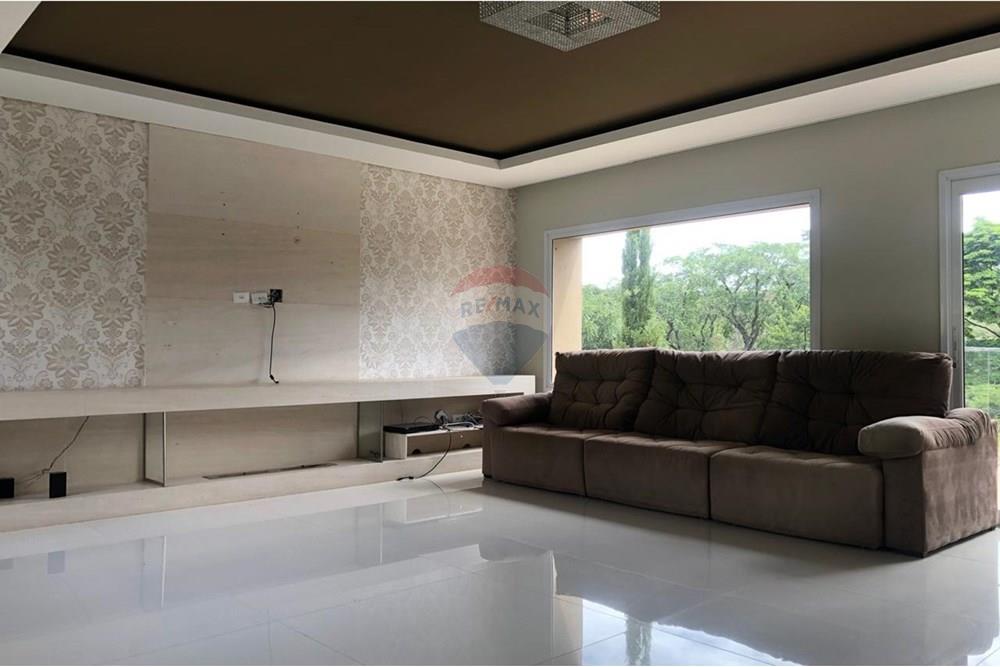 Casa de Condomínio - Venda - Arujá , São Paulo - IMG-20250116-WA0111.jpg - 631491001-50