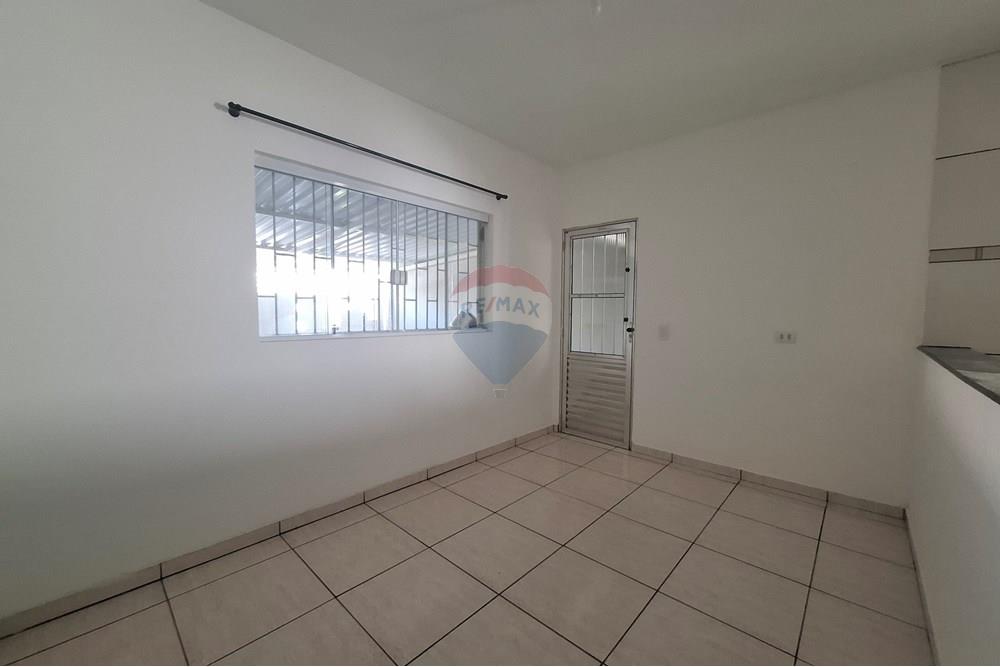 Casa - Alugar - Salto de Pirapora , São Paulo - 20250310_145032.jpg - 631181025-340