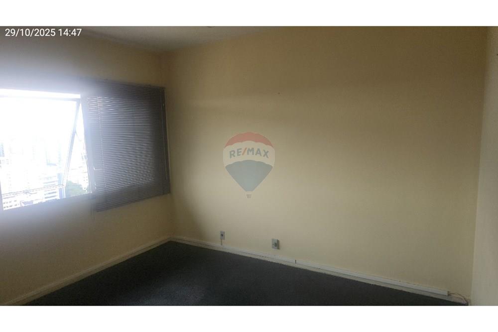 Cj. Comercial/ Sala - Alugar - São José dos Campos , São Paulo - 1.1-Sala-Fotos-16.jpg - 631471001-137