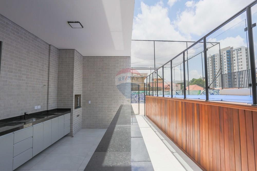 Apartamento - Venda - Sorocaba , São Paulo - IMG_4689.jpg - 630601315-6