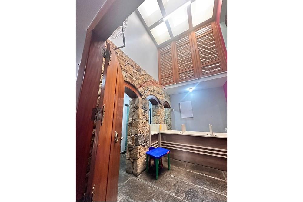 Casa Comercial - Alugar - Sorocaba , São Paulo - WhatsApp Image 2025-05-19 at 16.03.06.jpeg - 630601272-8