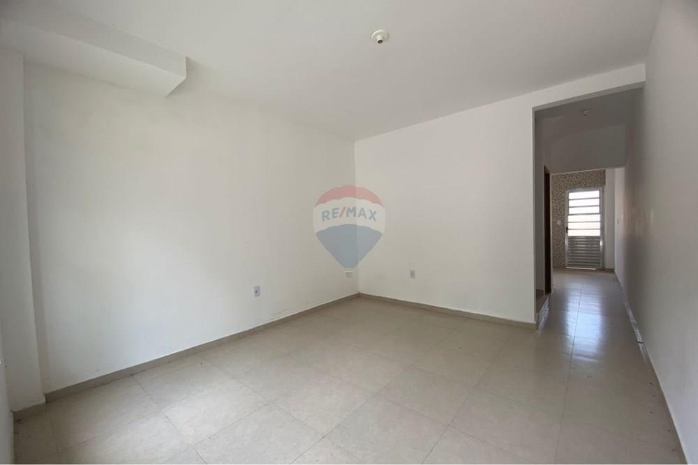 Sobrado - Alugar - Salto de Pirapora , São Paulo - WhatsApp Image 2026-03-19 at 12.12.53 (1).jpeg - 631181066-5