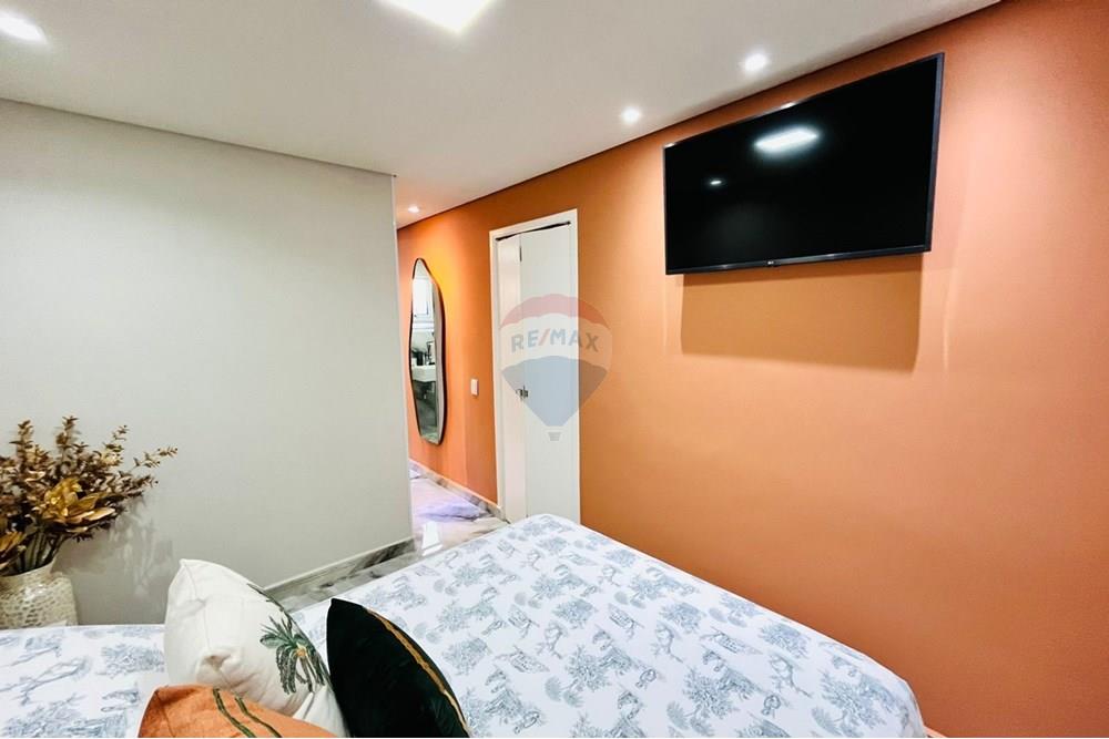 Casa de Condomínio - Venda - Mogi das Cruzes , São Paulo - WhatsApp Image 2025-07-01 at 16.41.57 (3).jpeg - 630281055-5