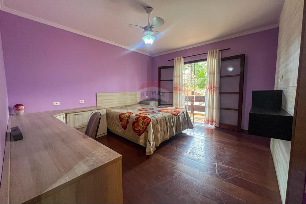 Sobrado - Venda - Ribeirão Pires , São Paulo - 29.jpg - 631371011-73