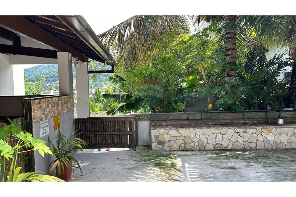 Casa - Venda - Niterói , Rio de Janeiro - a1792de2-7ca6-439f-abf6-d4ba2dda49a0.jpeg - 630121040-41
