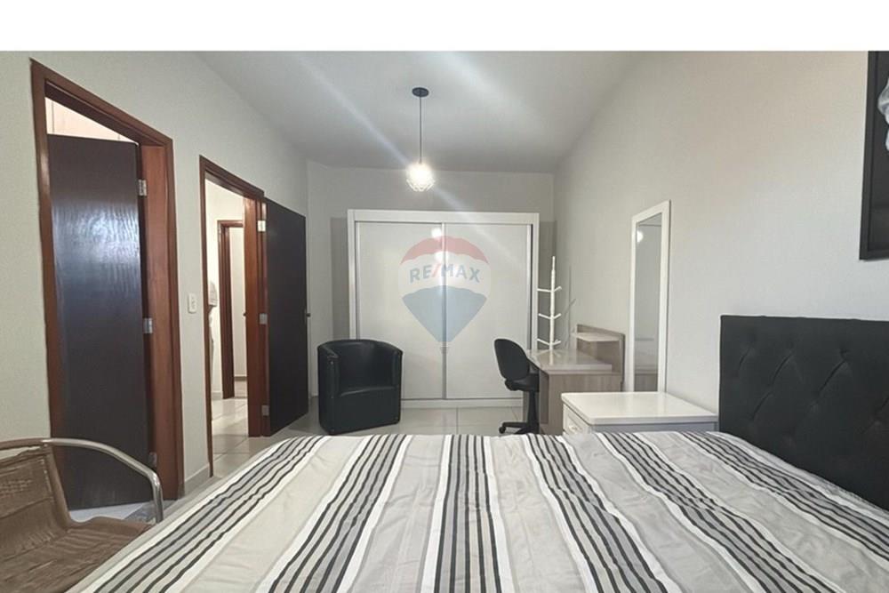 Apartamento - Alugar - Botucatu , São Paulo - WhatsApp Image 2025-11-11 at 11.31.08.jpeg - 630111106-12