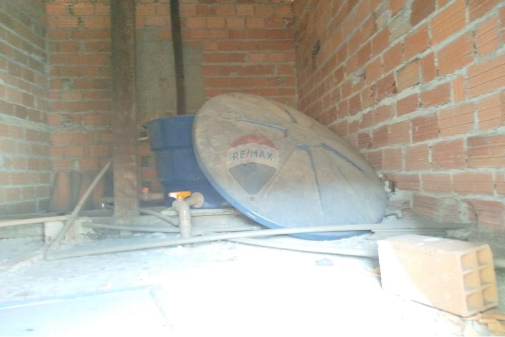 Casa - Venda - Sorocaba , São Paulo - Casa Comercial à Venda no centro de Sorocaba - REMAX SHMONE (15).jpg - 631581002-38