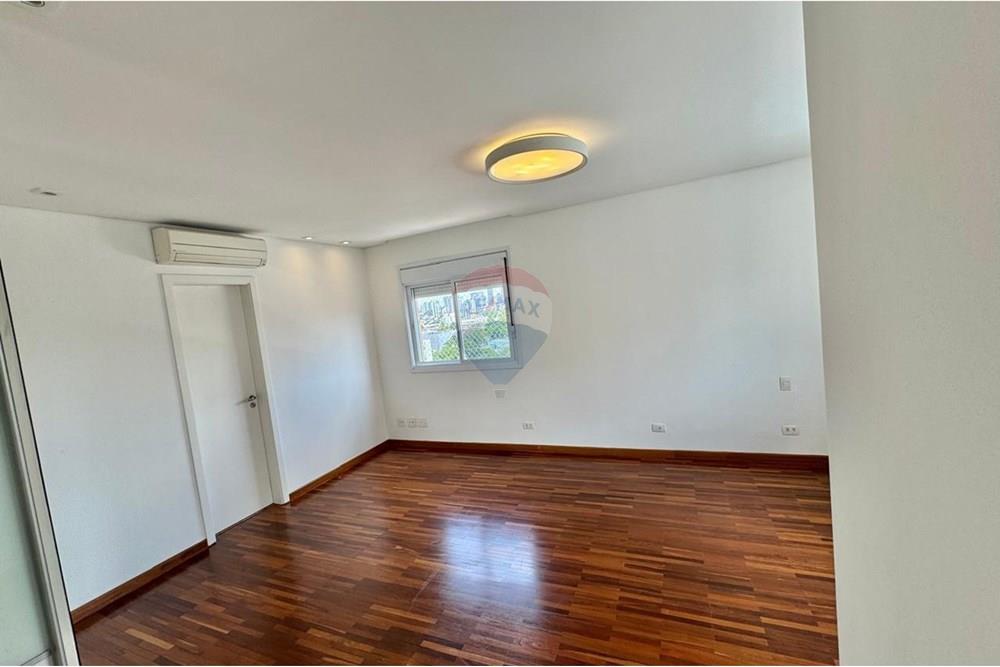 Apartamento - Venda - São Paulo , São Paulo - WhatsApp Image 2025-11-03 at 18.05.25 (11).jpeg - 630251100-83