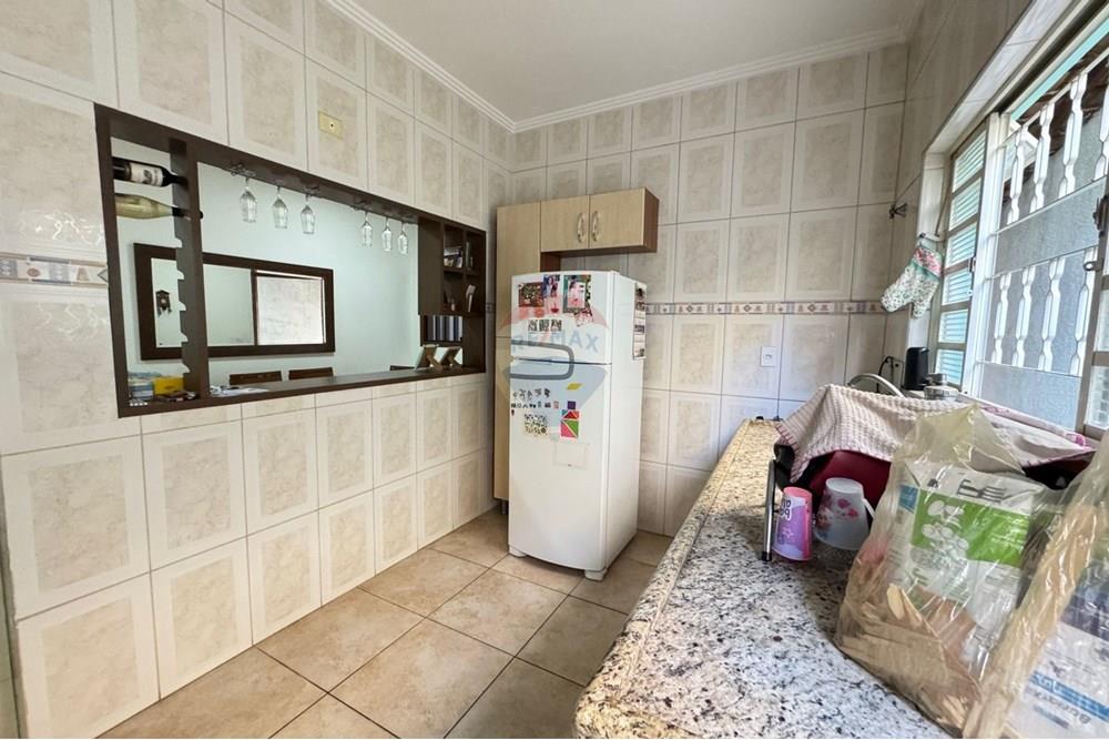 Casa - Venda - Sorocaba , São Paulo - WhatsApp Image 2025-12-08 at 17.13.14 (2).jpeg - 630601274-151