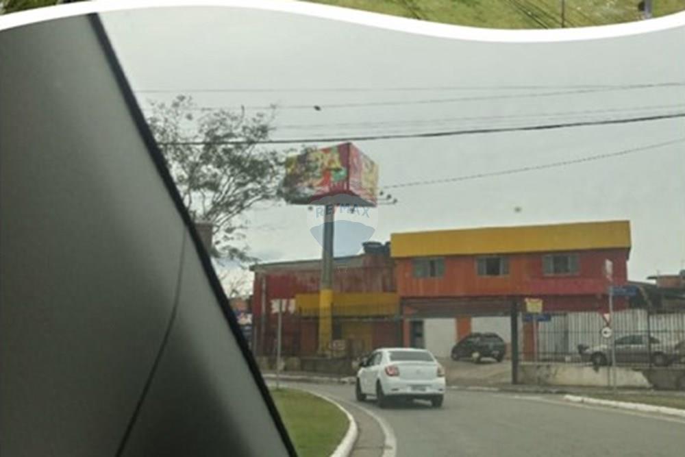 Outros - Alugar - Guarulhos , São Paulo - WhatsApp Image 2025-02-14 at 10.52.49 (2).jpeg - 630251077-50