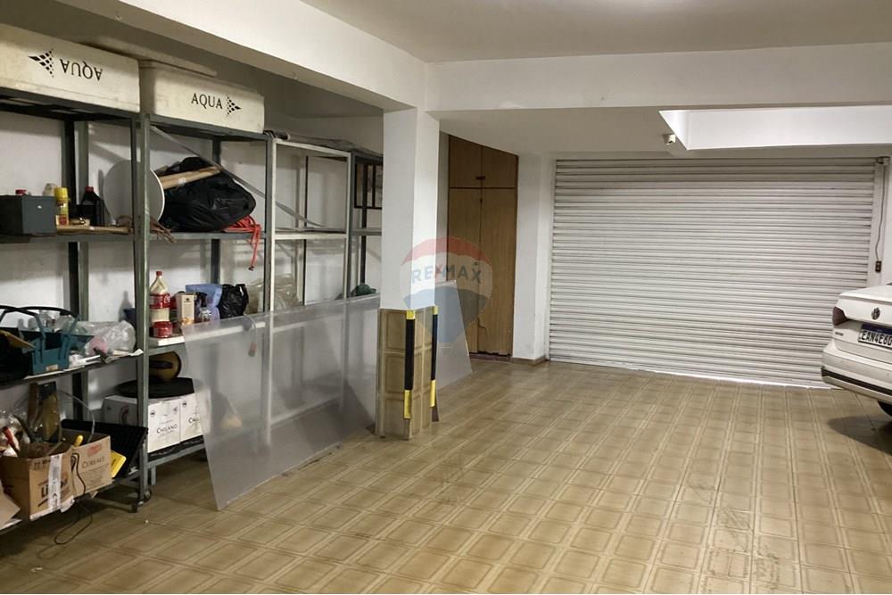 Casa - Venda - Guarulhos , São Paulo - IMG_0996.jpeg - 630251012-146