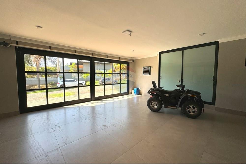 Casa de Campo - Venda - Araçatuba , São Paulo - RANCHO - COSTA AZUL - JESSICA (14).jpg - 630541030-8