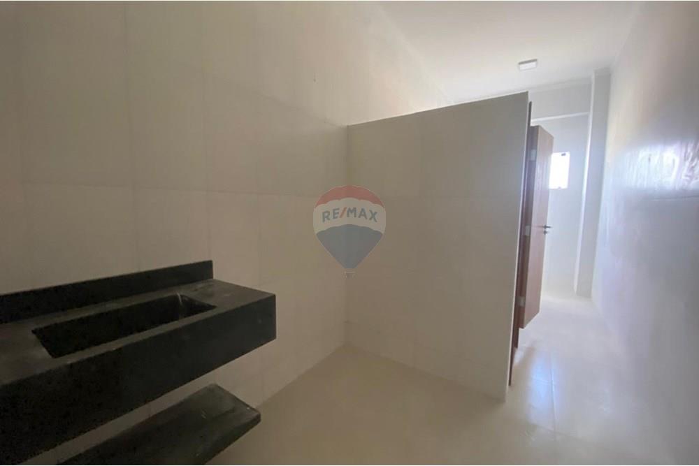 Galpão - Alugar - Salto de Pirapora , São Paulo - 895b3ead-e19d-4639-9fce-8a6a74aa473a.jpg - 631181052-193