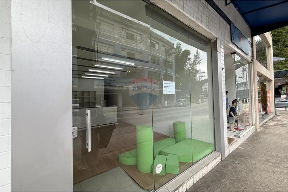 Loja - Alugar - Petrópolis , Rio de Janeiro - 16.jpeg - 631611009-32