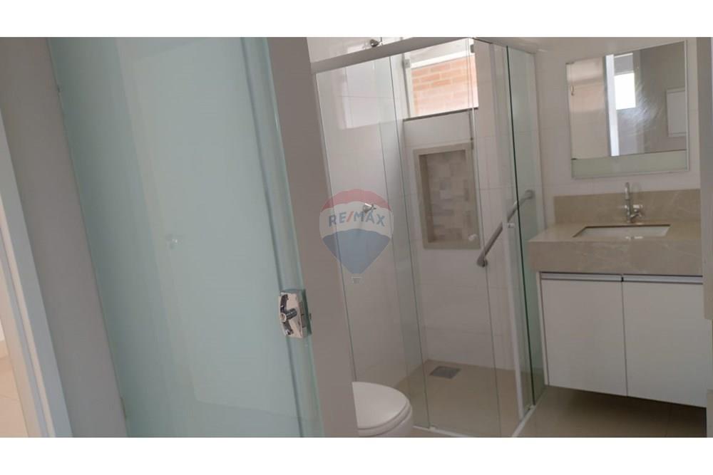 Apartamento - Alugar - Presidente Prudente , São Paulo - WhatsApp Image 2025-11-27 at 18.13.12 (8).jpeg - 630861073-2