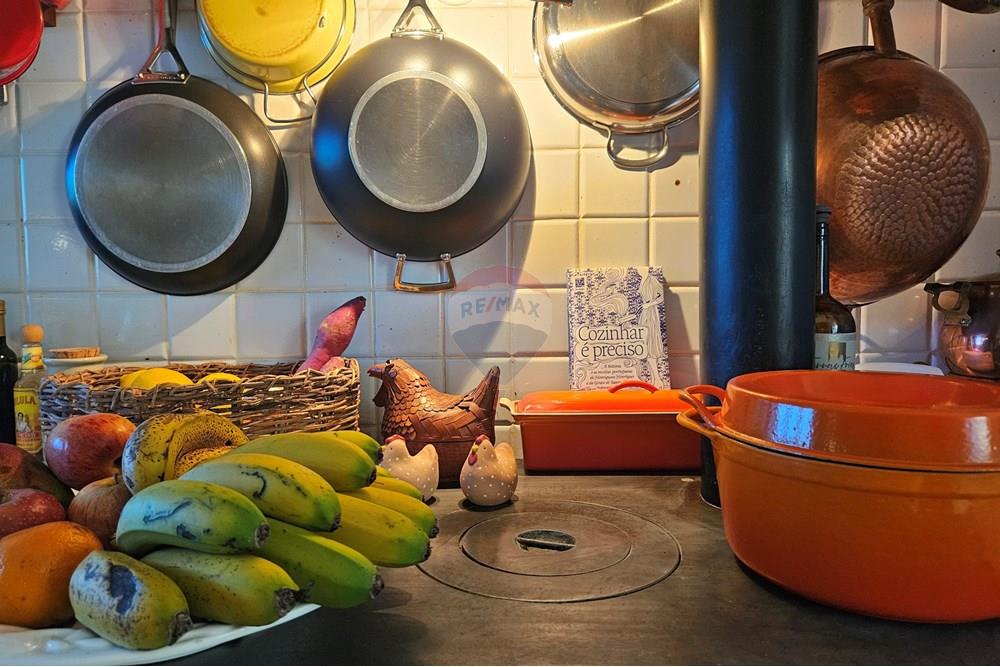 Casa - Venda - Nova Friburgo , Rio de Janeiro - 20251016_112048.jpg - 630551016-159