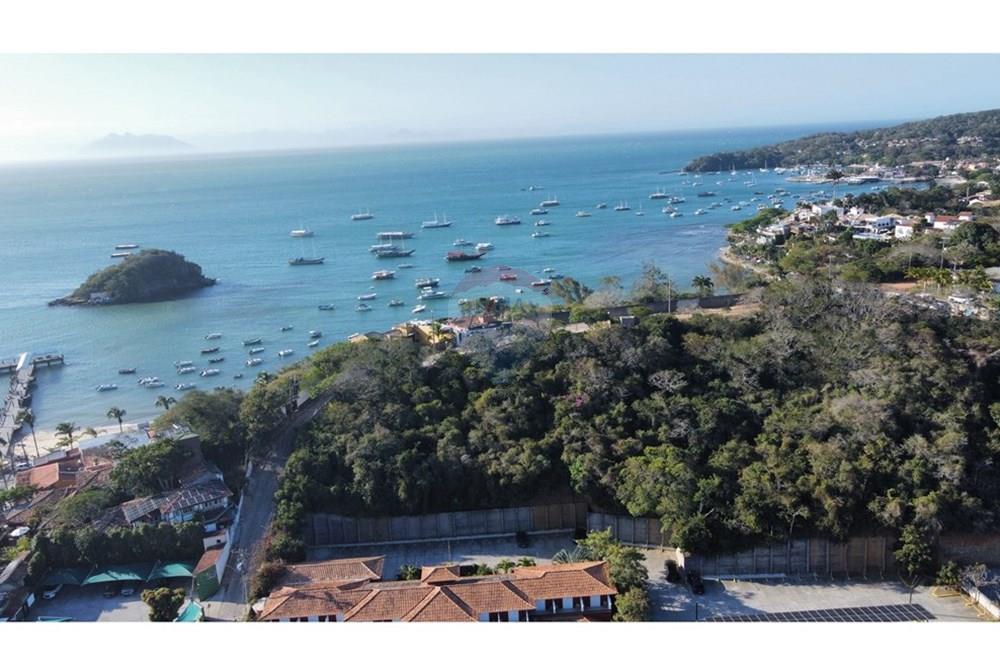 Apartamento - Venda - Armação dos Búzios , Rio de Janeiro - dji_fly_20251001_160106_643_1759364153887_photo_optimized.jpg - 630391022-71