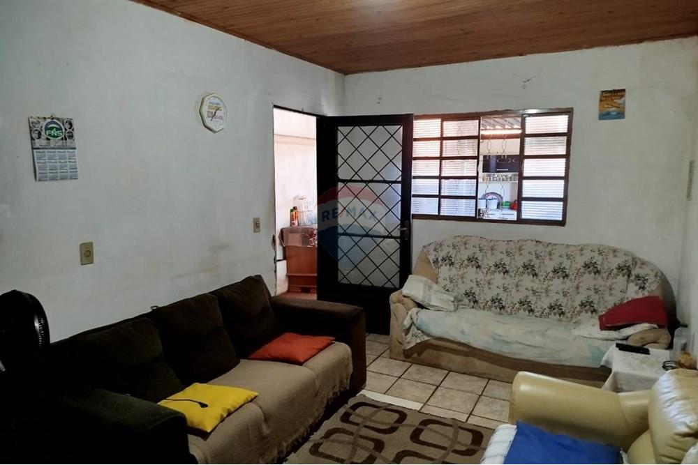 Casa - Venda - Tupã , São Paulo - IMG-20250115-WA0128.jpg - 630151057-26