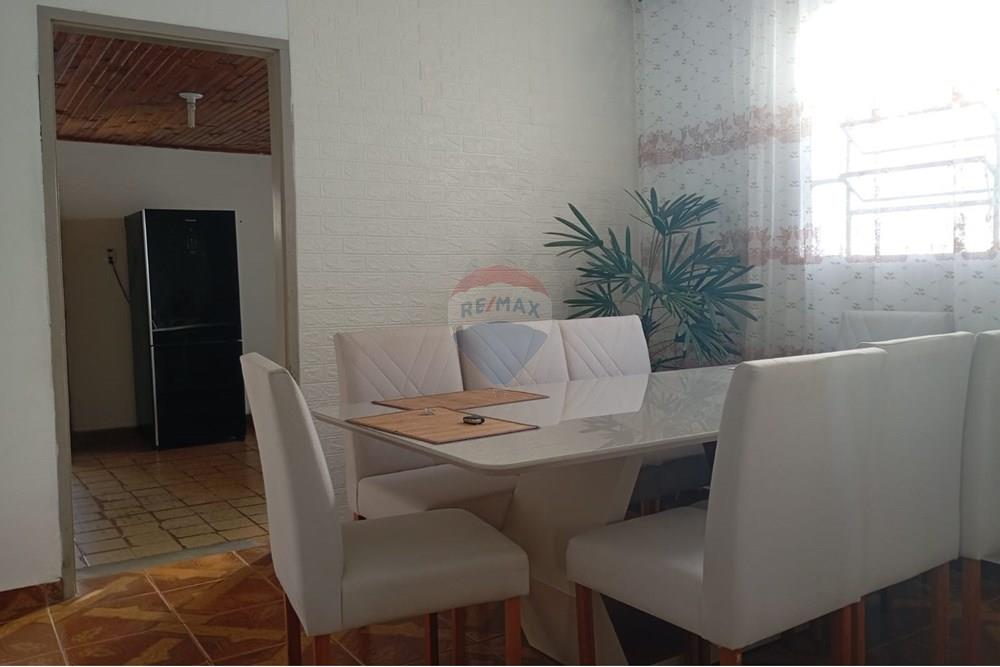 Casa - Venda - Salto de Pirapora , São Paulo - Casa à venda em Salto de Pirapora  2 quartos R$350 (13).jpeg - 631181053-11