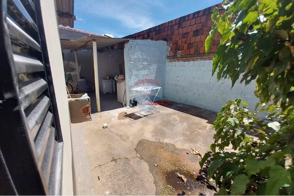 Casa - Venda - Promissão , São Paulo - IMG-20250220-WA0009.jpg - 631441020-77