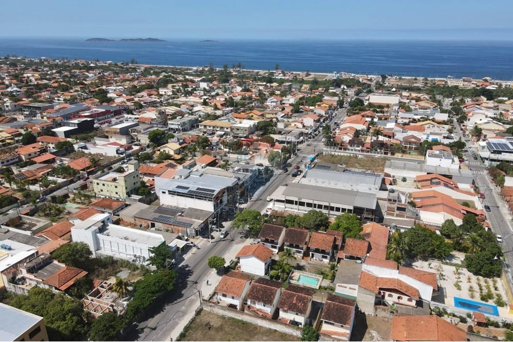 Casa de Condomínio - Venda - Maricá , Rio de Janeiro - Imagem do WhatsApp de 2025-04-02 à(s) 19.44.47_eadee0ff.jpg - 630121026-93