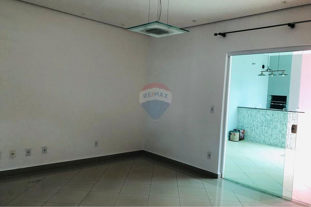 Casa de Condomínio - Alugar - Sorocaba , São Paulo - WhatsApp Image 2024-03-20 at 09.18.58 (1).jpeg - 630601274-241