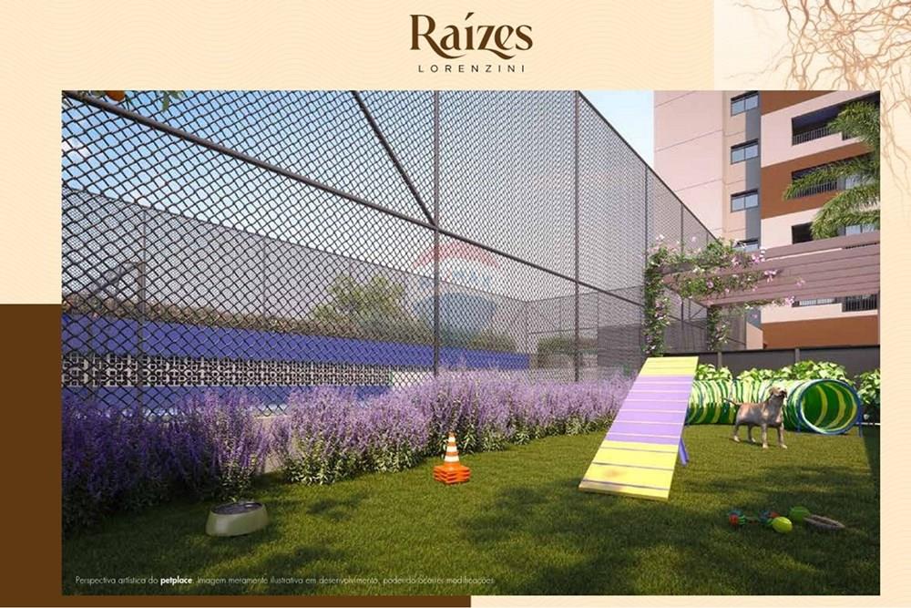 Apartamento - Venda - São Caetano do Sul , São Paulo - WhatsApp Image 2026-03-10 at 13.02.40.jpeg - 631341038-5