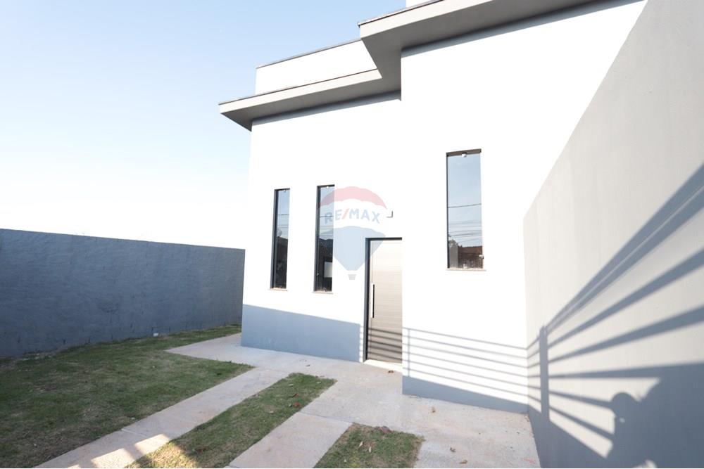 Casa - Venda - São Roque , São Paulo - c6.JPG - 631601023-9