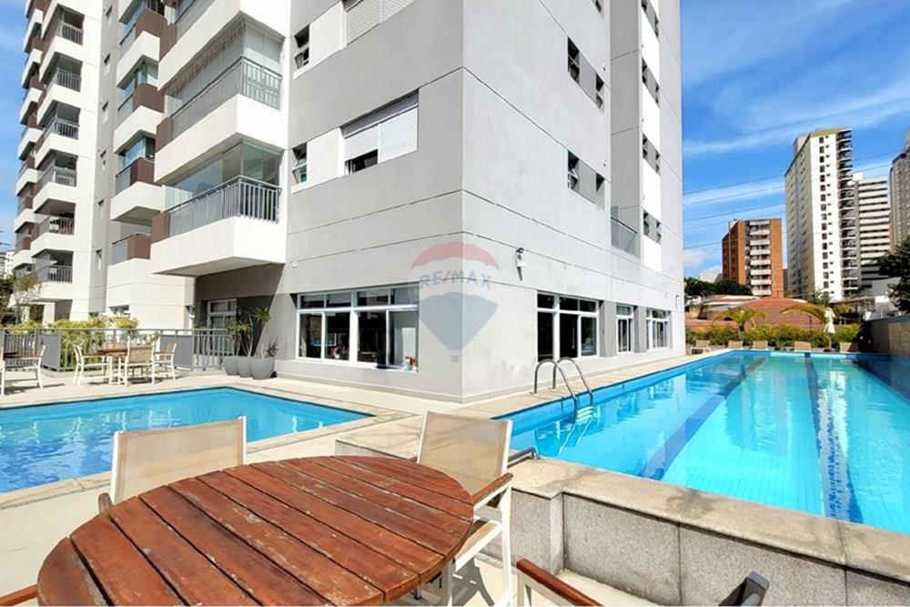 Apartamento - Venda - Santo André , São Paulo - 20240227_095006.jpg - 630331012-57