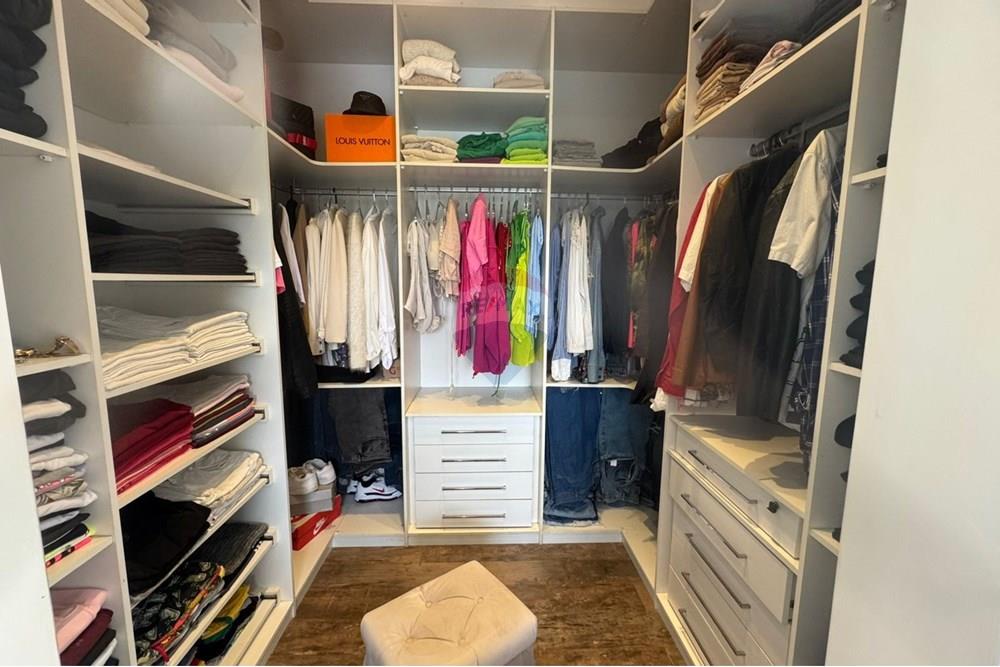 Casa de Condomínio - Alugar - Mogi das Cruzes , São Paulo - IMG-20251128-WA2265.jpg - 631531025-16