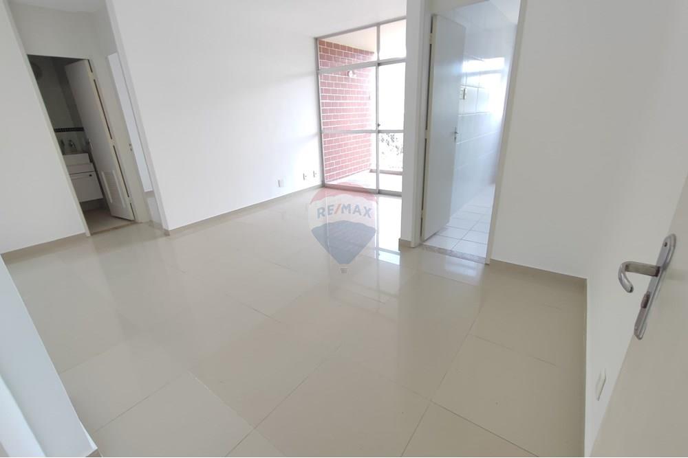 Cobertura - Venda - Rio de Janeiro , Rio de Janeiro - WhatsApp Image 2025-01-20 at 13.10.44(1).jpeg - 630291008-58