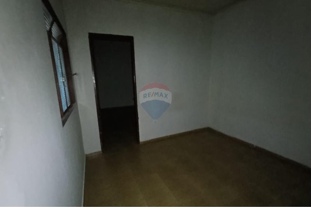 Casa - Alugar - Andradina , São Paulo - IMG-20260207-WA0029.jpg - 631201044-358