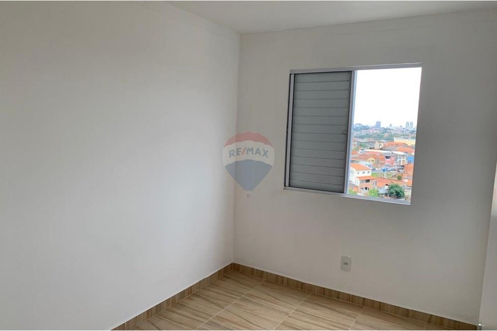 Apartamento - Venda - Votorantim , São Paulo - IMG-20251009-WA0036.jpg - 631581036-4
