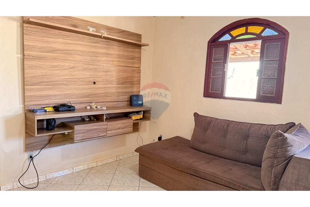 Casa - Venda - São Pedro da Aldeia , Rio de Janeiro - WhatsApp Image 2026-02-09 at 16.37.16 (1).jpeg - 631591047-3