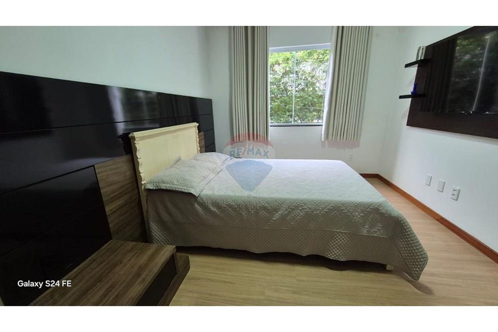 Casa de Condomínio - Alugar - Teresópolis , Rio de Janeiro - WhatsApp Image 2026-01-28 at 09.09.30 (3).jpeg - 630191109-15