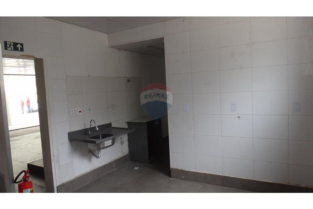 Ponto Comercial/ Loja - Alugar - Ribeirão Pires , São Paulo - 13.JPG - 631371014-41