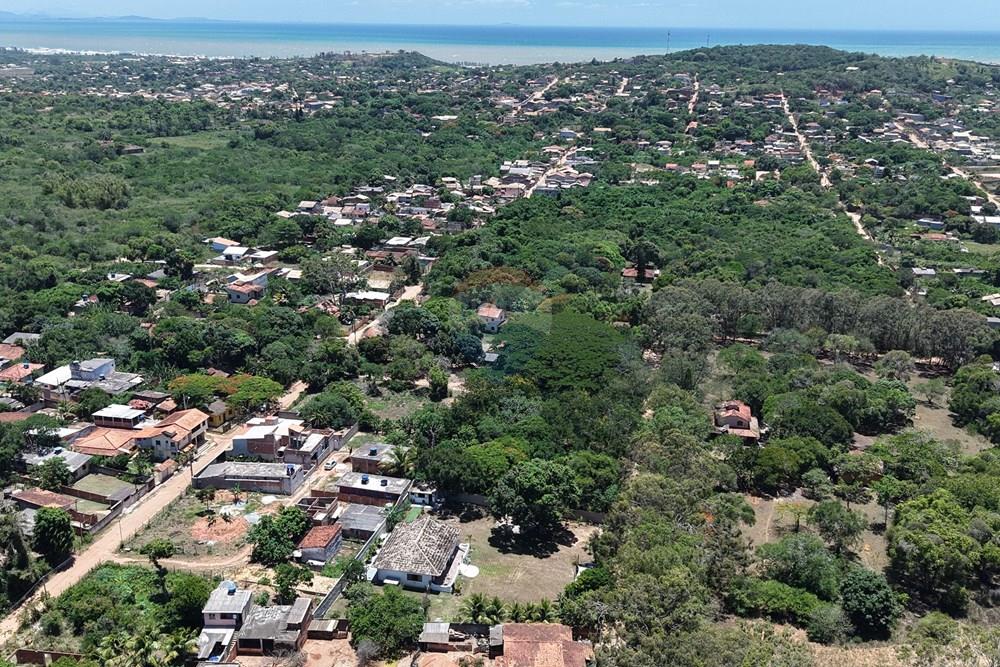 Casa - Venda - Armação dos Búzios , Rio de Janeiro - DJI_20260115113407_0255_D.JPG - 630391028-65