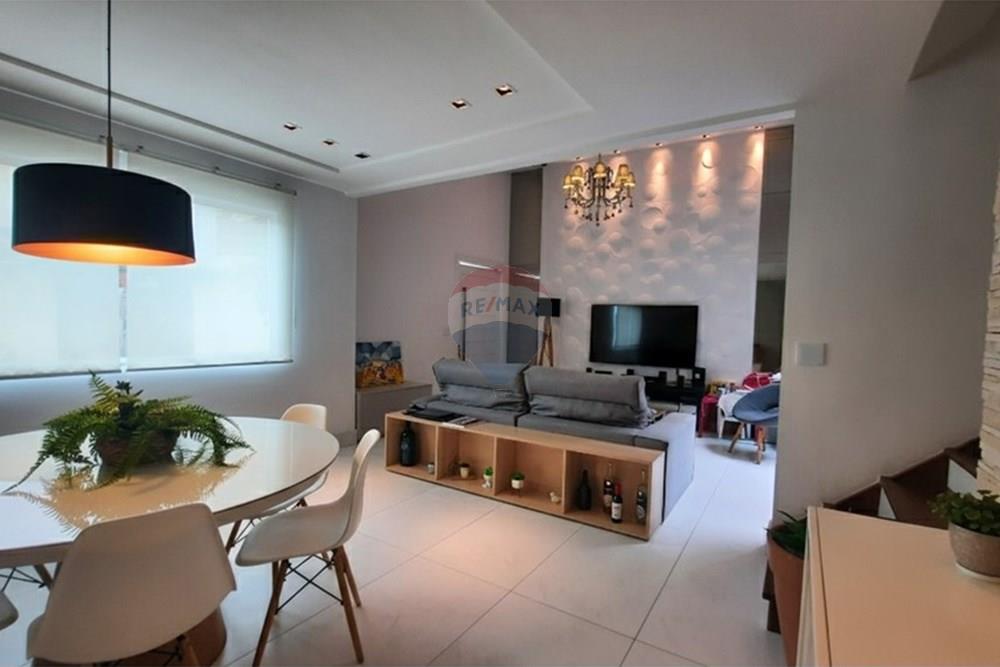 Casa de Condomínio - Venda - São Gonçalo , Rio de Janeiro - Gemini_Generated_Image_pao01spao01spao0.jpg - 631741004-12