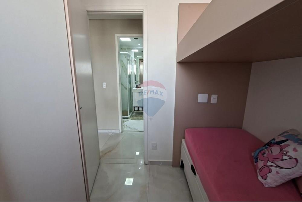 Apartamento - Venda - Guarulhos , São Paulo - WhatsApp Image 2025-09-12 at 15.59.51 (7).jpeg - 630251067-185