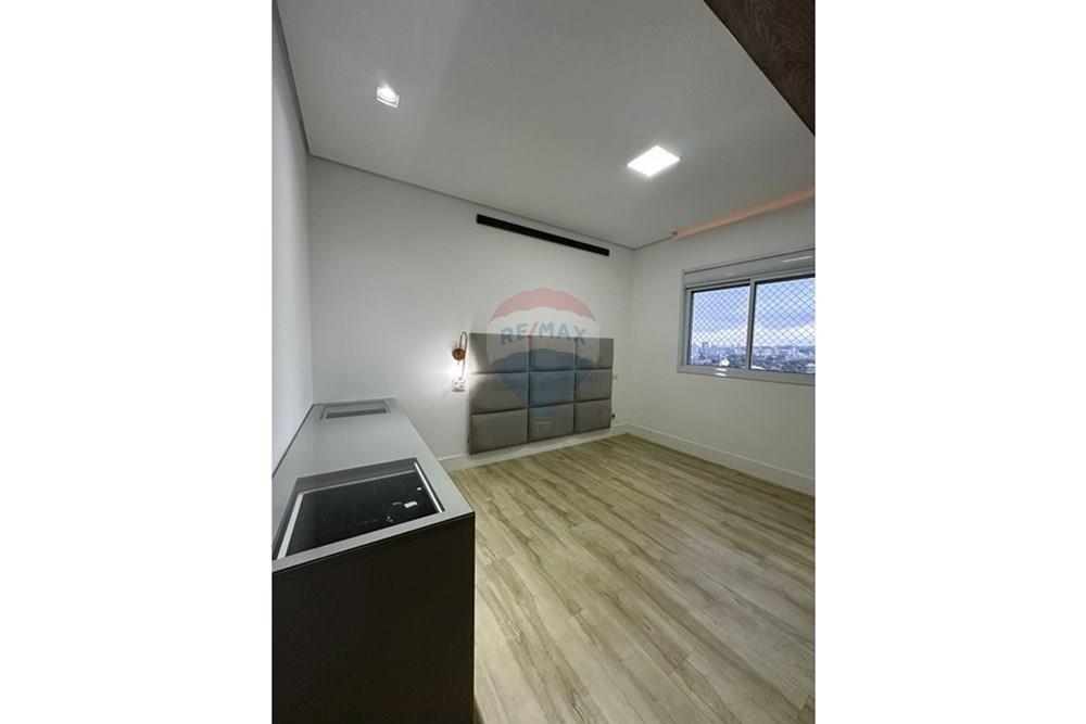 Apartamento - Venda - Mogi das Cruzes , São Paulo - WhatsApp Image 2025-07-24 at 17.19.01 (4).jpeg - 631491001-97